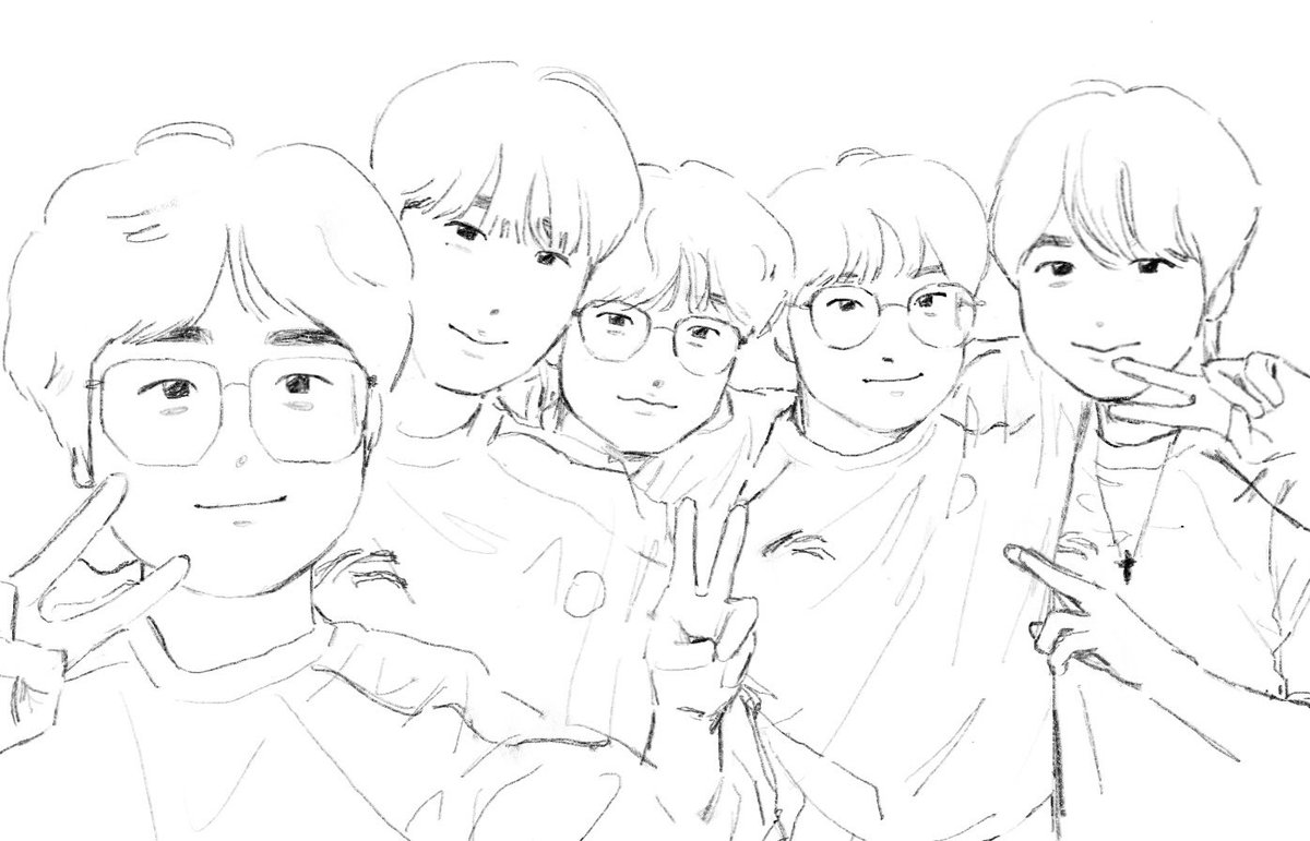 시옷 tweet media