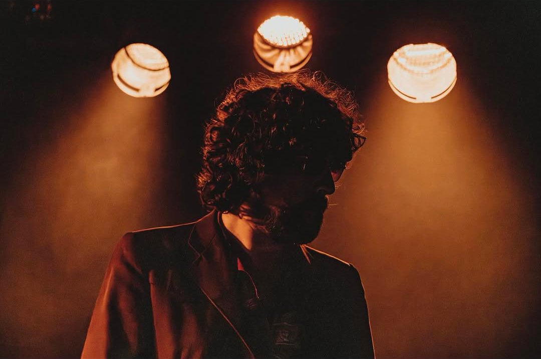 random Justice pics ✞ tweet media