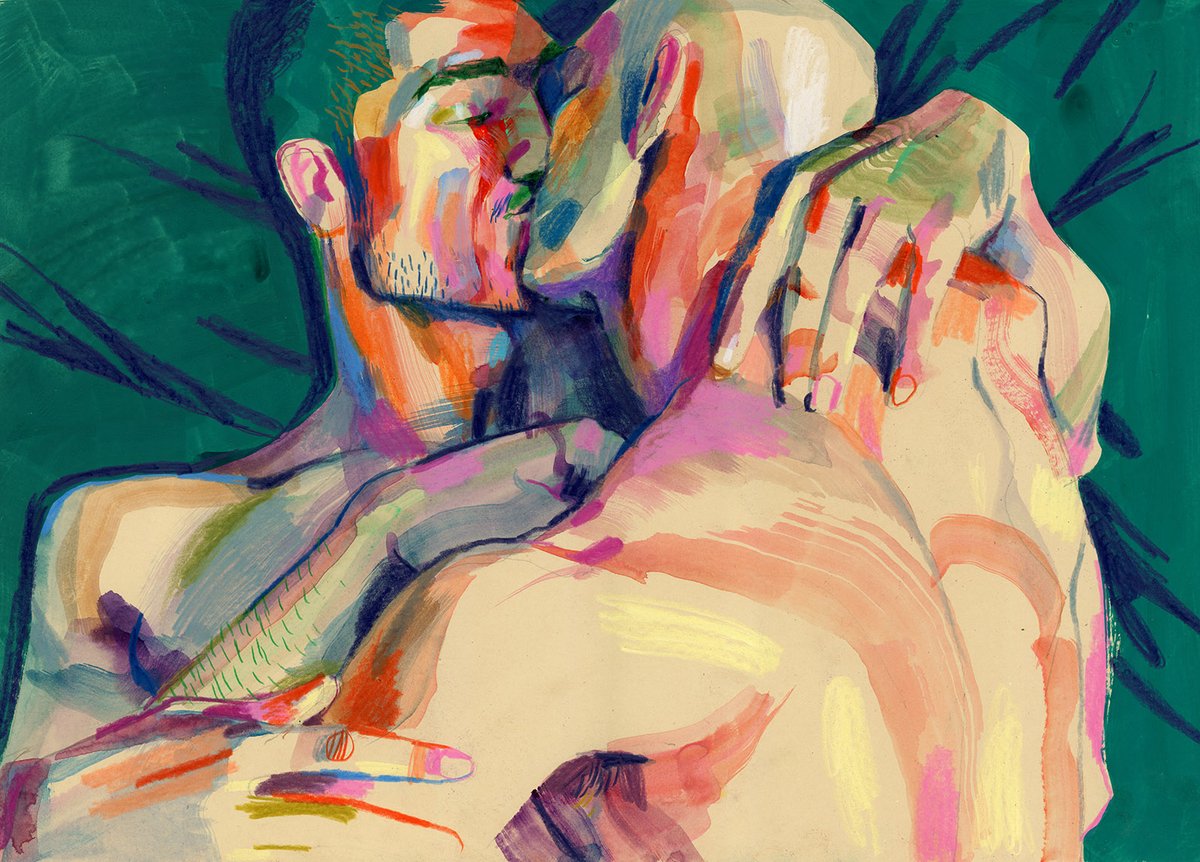 danitorrentx (@danitorrentx) on Twitter photo 