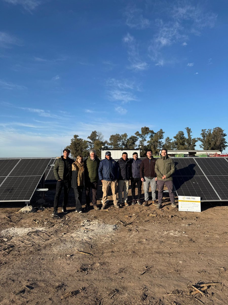 Mario Aguilar 🌽🐖 🐂♻️🧉 tweet media