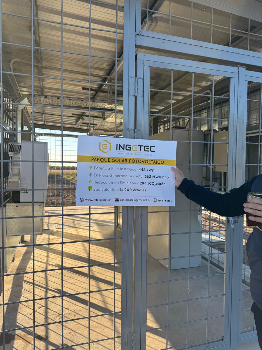 Mario Aguilar 🌽🐖 🐂♻️🧉 tweet media