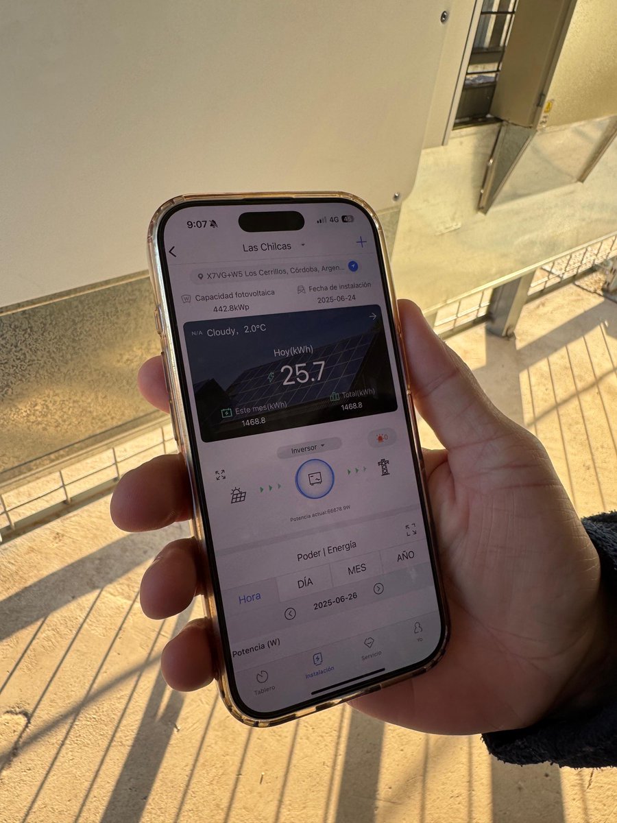 Mario Aguilar 🌽🐖 🐂♻️🧉 tweet media