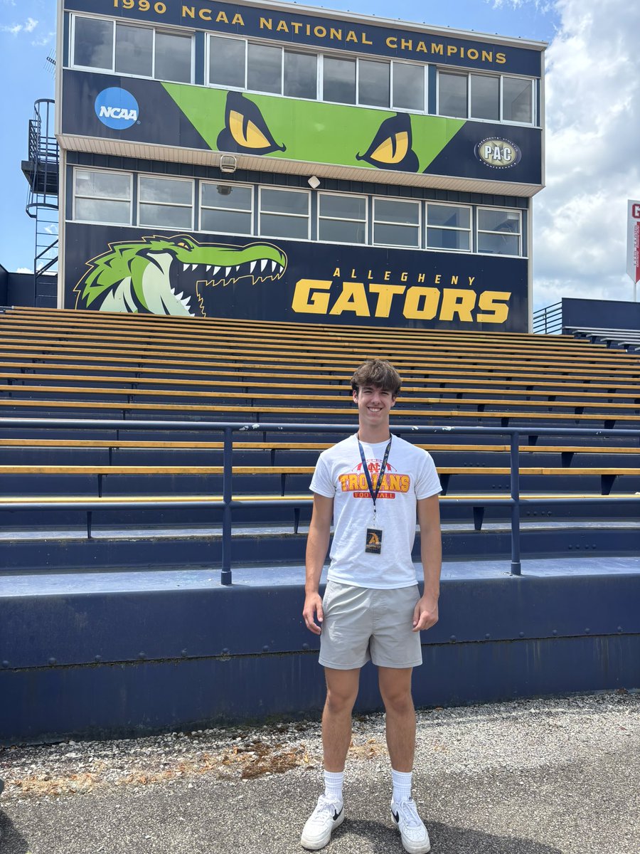 Reid Rinker tweet media