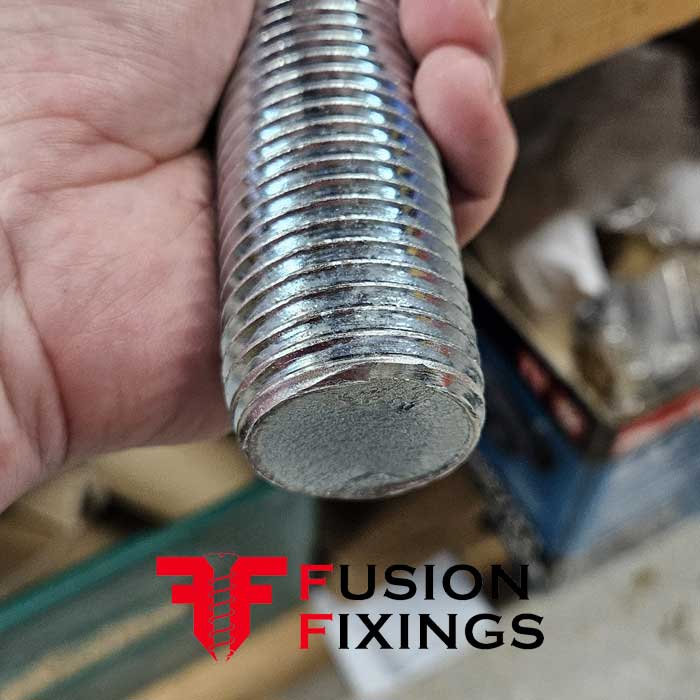 FusionFixings's tweet image. Are you using threaded bar this size or bigger, if so, it&apos;s a serious job! It&apos;s always good to see threaded bar this size going out from Fusion Fixings - fusionfixings.co.uk/collections/th…
#threadedbar #fusionfixings