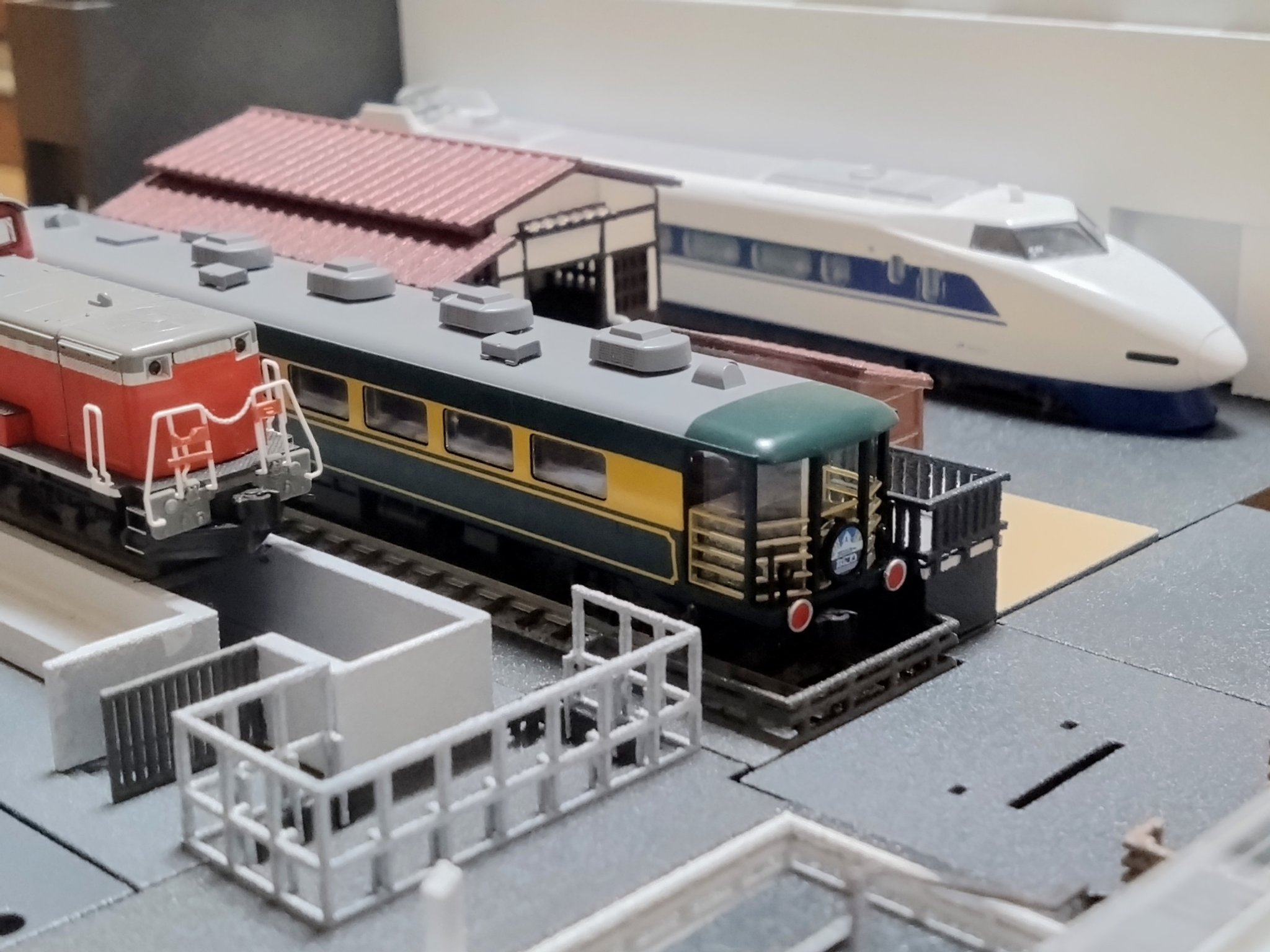 マロン様リクエスト 1.jpg