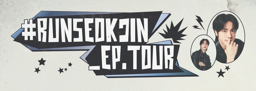 jjksyoongs's tweet image. I will be shar!ng l!nks for RUN SEOKJIN TOUR- 
- drop your @ for gc 
- rt
- will go priv for the str3amers safety