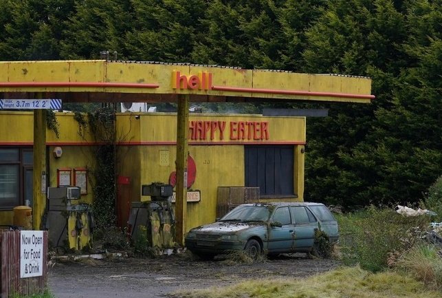 Callum (@akkadsecretary) on Twitter photo 