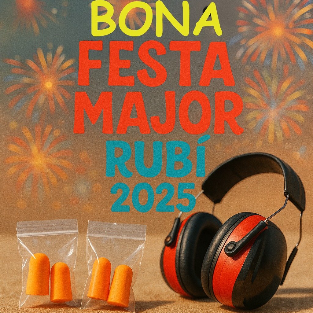 RubiProuSoroll tweet media