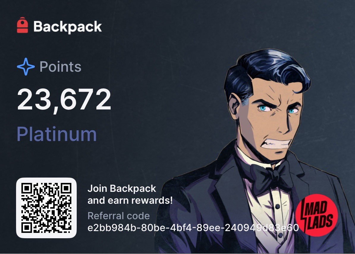 trustdipto 🎒 tweet media