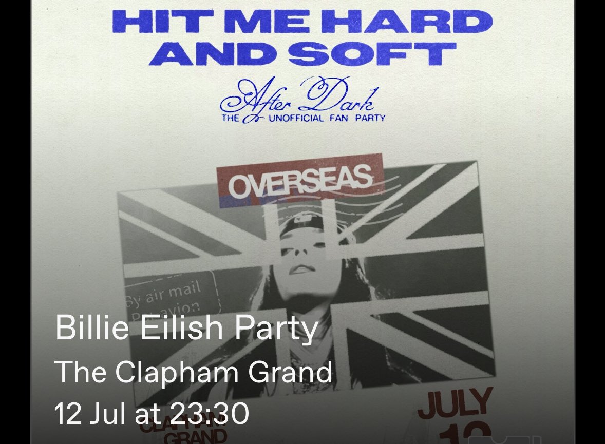 sammy ౨ৎ (@blushirtcherry) on Twitter photo okay who cheered because i know i did <a href="/billieeilishtrs/">Billie Eilish Tours</a> okay who cheered because i know i did <a href="/billieeilishtrs/">Billie Eilish Tours</a>
