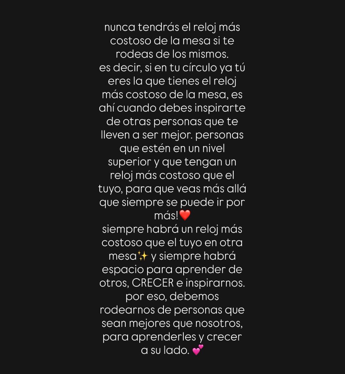 Cuanta realidad esto que publicó Valeria Hincapié. <a href="/Vhincapiel_/">Valeria Hincapié🌸</a> 

🤌🏻🫰🏻