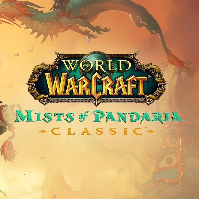 manabunspls's tweet image. Sabrina Carpenter says her favorite hobby is playing World of Warcraft &amp;amp; that she's excited for Mists of Pandaria Classic.

"I love Pandaria. The characters and lore really help you feel immersed. The raids are fantastic. 10/10 experience."