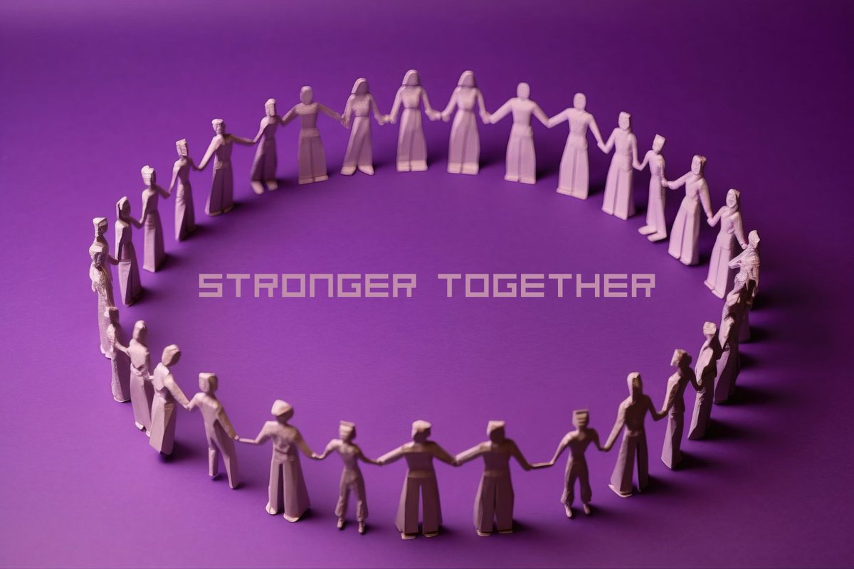 Connected Voice (@connectedvoice_) on Twitter photo 📢 Navigating Charity Mergers & Collaborative Working
📢 Workshop: Tuesday 15th July, 10 – 11:30am
📢 <a href="/OneStrawberryLn/">Onestrawberrylane</a>
Could a merger or collaboration be a positive step to maintain good governance and deliver your operational objectives?
👉REGISTER: bit.ly/44zJkqv 📢 Navigating Charity Mergers & Collaborative Working
📢 Workshop: Tuesday 15th July, 10 – 11:30am
📢 <a href="/OneStrawberryLn/">Onestrawberrylane</a>
Could a merger or collaboration be a positive step to maintain good governance and deliver your operational objectives?
👉REGISTER: bit.ly/44zJkqv