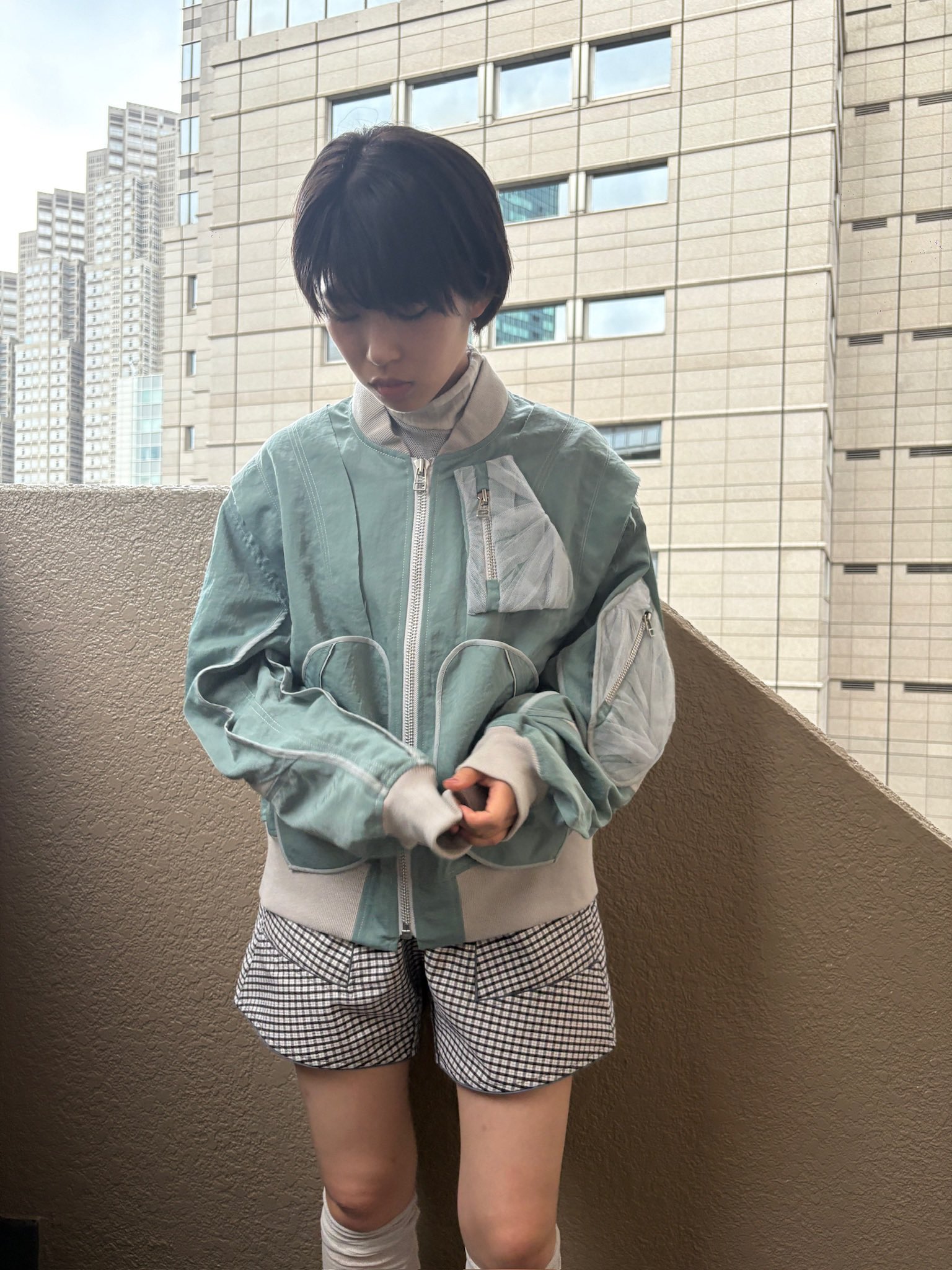 BALMUNG (@hachiBALMUNG) / X