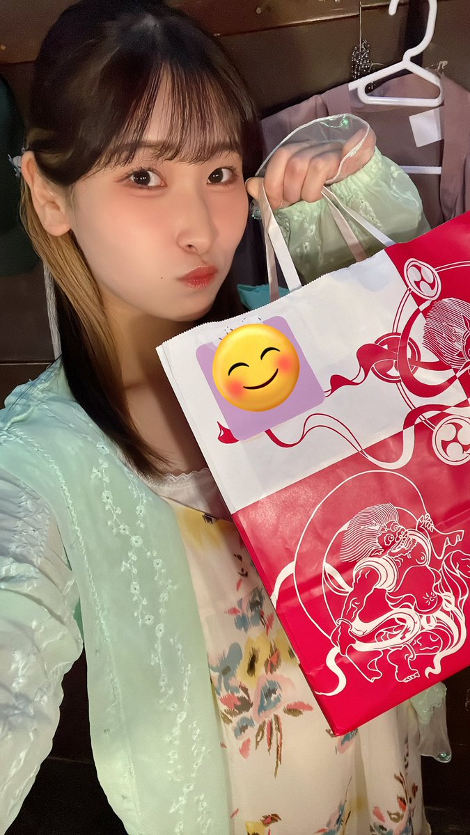 maco_minn39's tweet image. 2日目ありがとうございました〜🙏

#はちくのもつれ
#humanerror