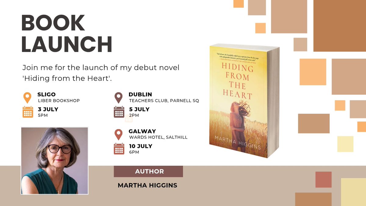 maamvalley's tweet image. For Leitrim and Roscommon folk, my book is in The Reading Room and Mulveys in Carrick and I hope next week in Boyle in The King House craft shop. @LadyHaywire