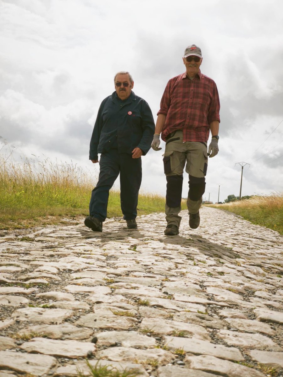 Dernière danse avant l’été ☀️🍹
📌 Orchies