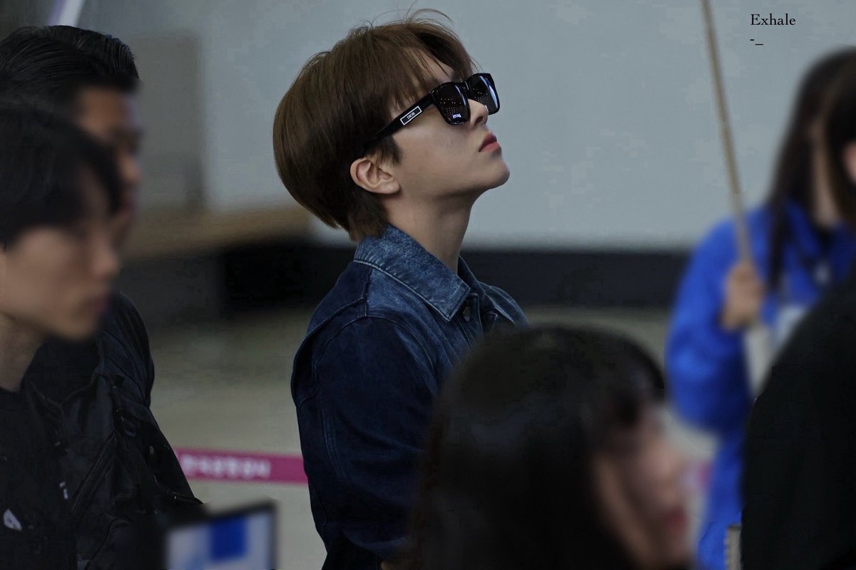 GI_HAK928's tweet photo. #운학 #WOONHAK
250626 HND
#보이넥스트도어 #BOYNEXTDOOR https://t.co/rgUSLDtBNl