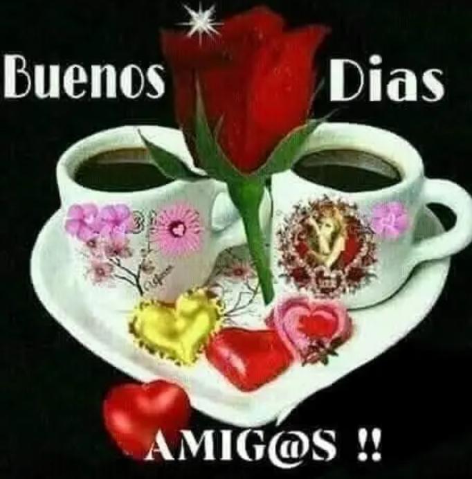 ❣️❤️❣️❣️❤️❣️❤️❣️❤️❣️