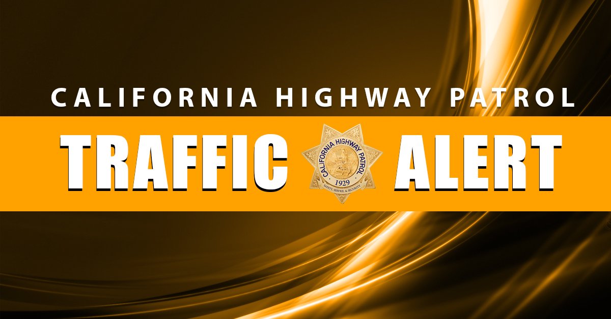 Fremont on-ramp to State Route 99 there is an overturned big rig. Ramp closed for a minimum of 2 hours for clean up and recovery.