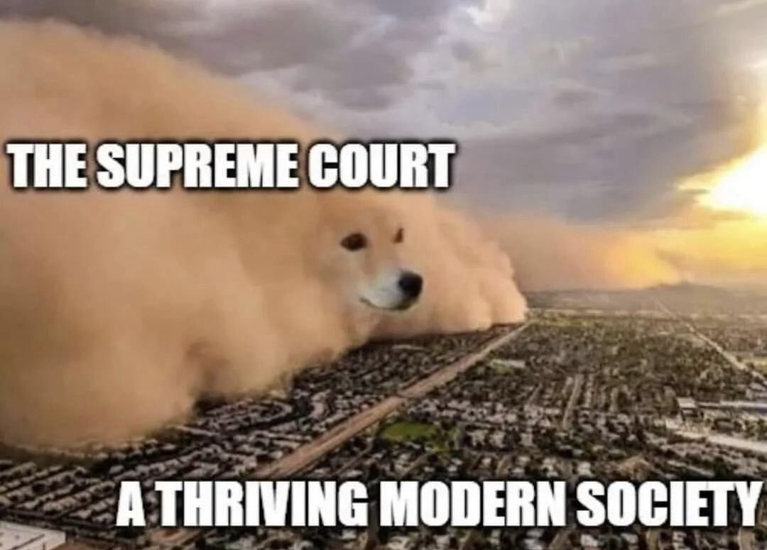 AncientHistoryX tweet media