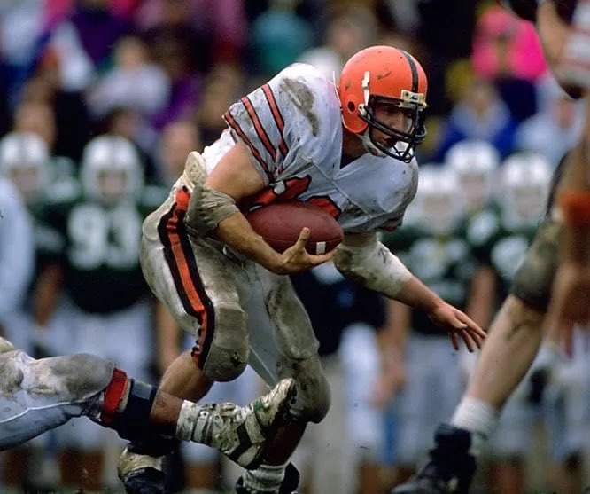parker_num8's tweet image. Excited to learn more about @PrincetonFTBL during the virtual Q&A. Thank you @RyanFracPU for the invite.
@CoachBobSurace @SVerbit @CoachMikeWeick @fratts26 @Coach_Flinn @CoachSibel @CoachJMNichols @Coach_Mende @CoachCuevas78 @CoachRosenbaum @coachehenderson @Coach_Howard06…