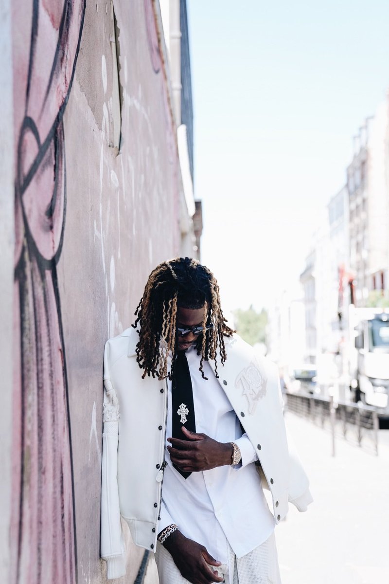 Jerry Jeudy⁴ tweet media