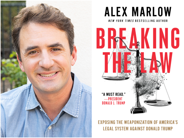 Breitbart News tweet media