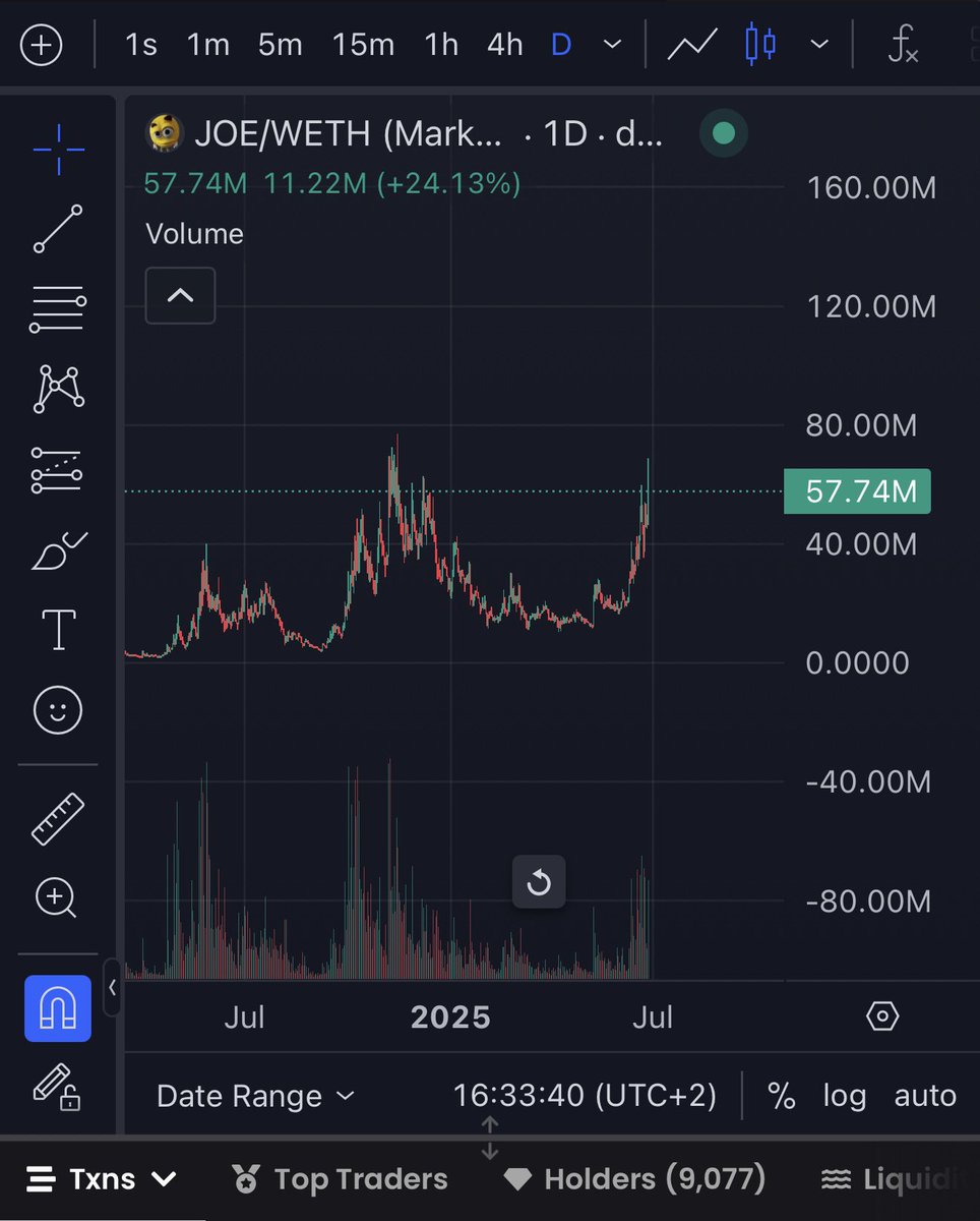 𝗶𝘀𝗺 🌙 tweet media