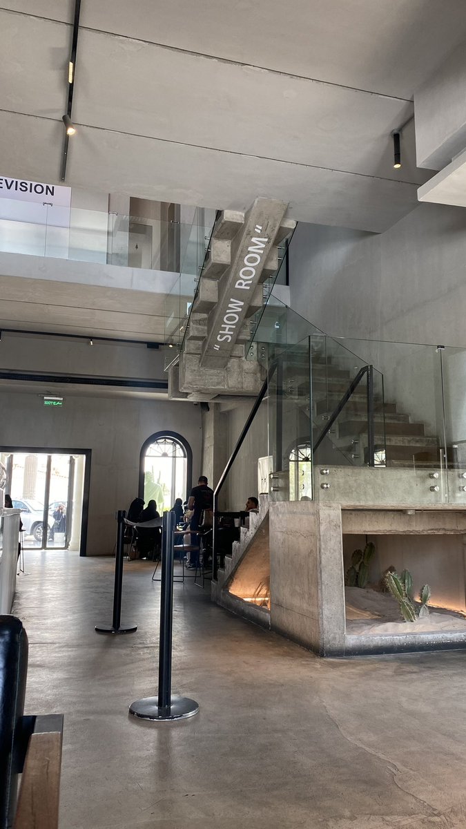 _wall0's tweet image. 💘💞❣️