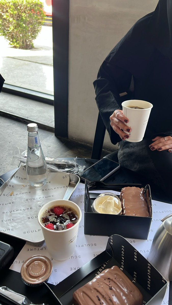 _wall0's tweet image. 💘💞❣️