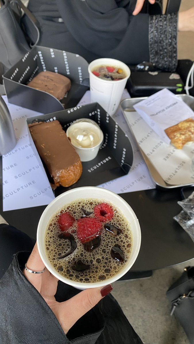 _wall0's tweet image. 💘💞❣️