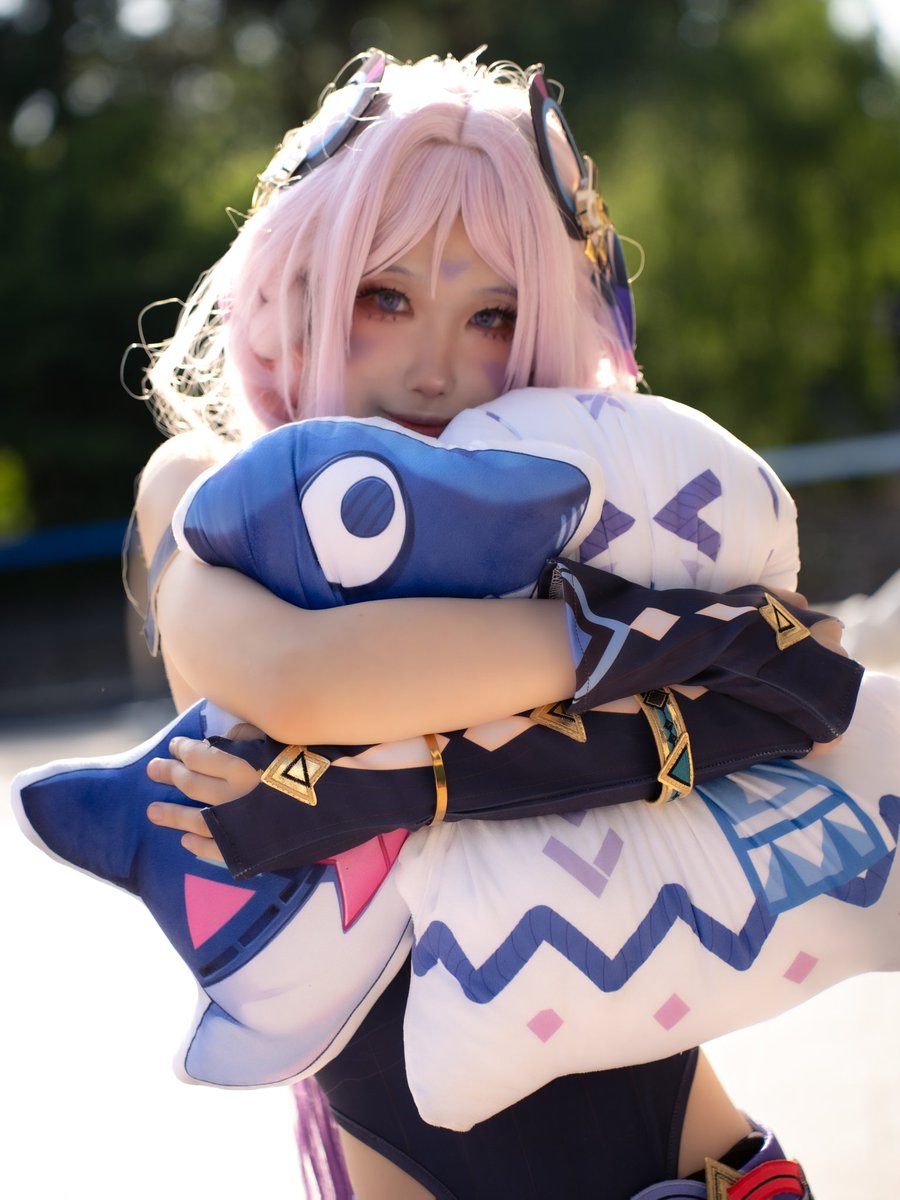 원신‐시틀라리

📸‐<a href="/cheongha_photo/">cheong ha 청하</a>