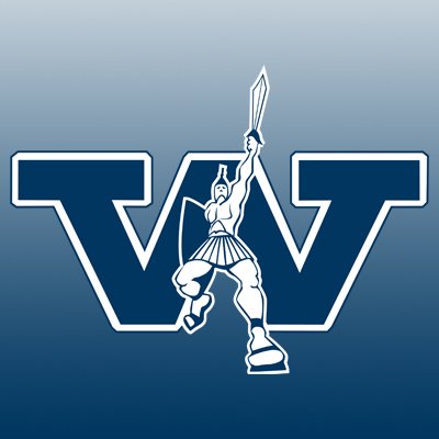 Corey Warren (@corey_warren14) on Twitter photo Excited to be at Westminster College campus tomorrow with <a href="/CoachMundis/">Connor Mundis</a>
#earnyoursword ⚔️
<a href="/CoachChrismer23/">Joe Chrismer IV</a>
<a href="/CoachZDawson/">Zach Dawson</a> <a href="/Susquenita_FB/">Susquenita Blackhawks Varsity Football</a> Excited to be at Westminster College campus tomorrow with <a href="/CoachMundis/">Connor Mundis</a>
#earnyoursword ⚔️
<a href="/CoachChrismer23/">Joe Chrismer IV</a>
<a href="/CoachZDawson/">Zach Dawson</a> <a href="/Susquenita_FB/">Susquenita Blackhawks Varsity Football</a>
