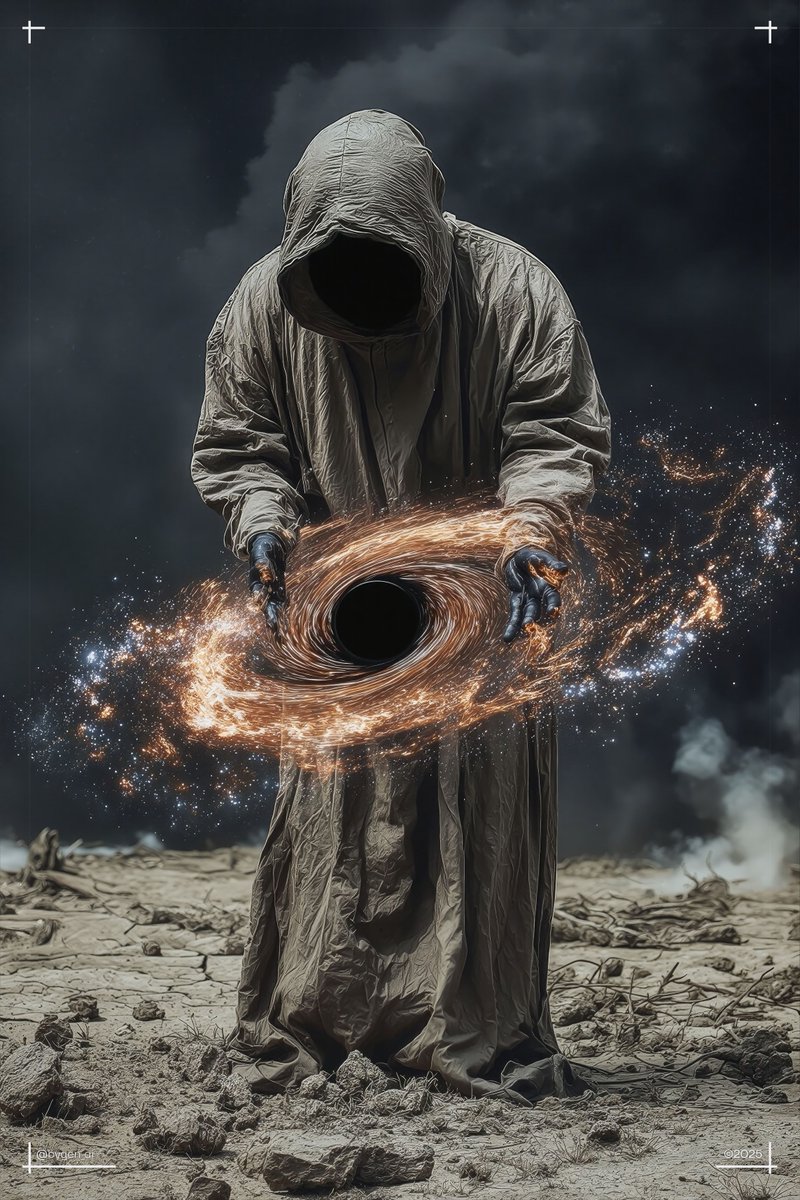 me &amp; my pocket universe.