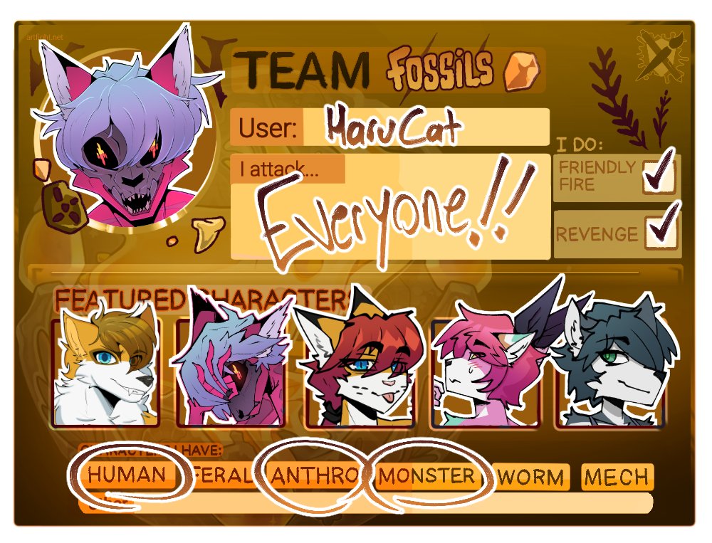 HaruCat✨ tweet media