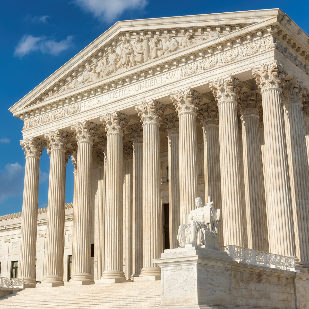 PopBase's tweet photo. The Supreme Court has ruled that states can now cut off Medicaid funding to Planned Parenthood. https://t.co/913KuJs8gy