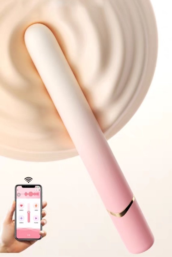 🐱ร้านแมวเหมียว🐱 ของเล่นเสียว SexToys 🇹🇭 tweet media