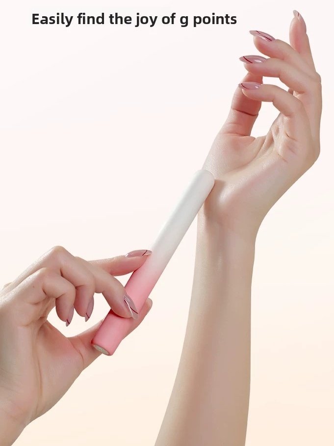 🐱ร้านแมวเหมียว🐱 ของเล่นเสียว SexToys 🇹🇭 tweet media