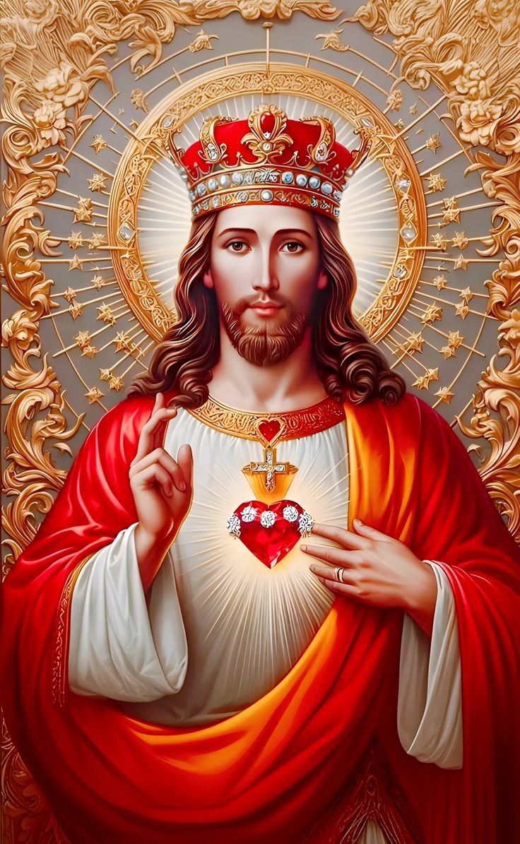 "Give thanks to the Lord, for He is good; his love endures forever."

Psalm 107:1