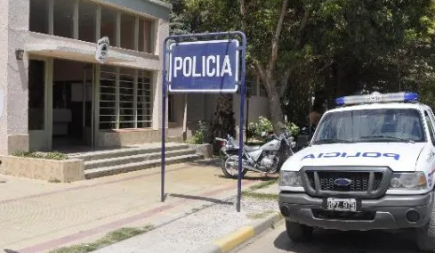 Imagen