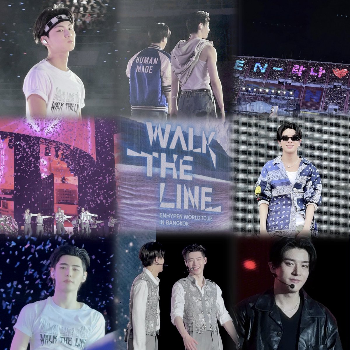 𝑐𝑎𝑟𝑡𝑜𝑜𝑛꙳ tweet media