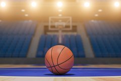 Mich HS Bball (@michhsbball) on Twitter photo Recruiting Roundup - UPDATE
<a href="/Mal_Woiteshek/">Mallory Woiteshek</a> <a href="/ghbucsgbball/">Ghbucsgbball</a> <a href="/M_B_A_Bball/">MBA Basketball</a> <a href="/CMUWBBall/">Central Michigan WBB</a> <a href="/NicholeJames2x/">Nichole James</a> <a href="/MICROSSOVER/">Michigan Crossover</a>
<a href="/DetroitEdisonGB/">DEPSA GIRLS BALL</a> <a href="/kaitlynjohnso2/">Kaitlyn Johnson</a> <a href="/HaslettGBB/">HaslettGirlsBasketball</a>
<a href="/MImystics/">Michigan Mystics</a> <a href="/svsuwbb/">SVSU Women's Basketball</a> <a href="/AanzheniiD/">Aanzhenii Dandridge</a> <a href="/PointParkWBB/">@PointParkWBB</a> <a href="/eksports_org/">East Kentwood Athletics</a> <a href="/JayaChandler21/">Jaya Chandler</a> <a href="/GRCC_CougarsWBB/">Grand Rapids Catholic Central Girls Basketball</a> <a href="/karastraub32/">Kara Straub</a> <a href="/MCGirlsHoops1/">MC Girls Hoops</a> Recruiting Roundup - UPDATE
<a href="/Mal_Woiteshek/">Mallory Woiteshek</a> <a href="/ghbucsgbball/">Ghbucsgbball</a> <a href="/M_B_A_Bball/">MBA Basketball</a> <a href="/CMUWBBall/">Central Michigan WBB</a> <a href="/NicholeJames2x/">Nichole James</a> <a href="/MICROSSOVER/">Michigan Crossover</a>
<a href="/DetroitEdisonGB/">DEPSA GIRLS BALL</a> <a href="/kaitlynjohnso2/">Kaitlyn Johnson</a> <a href="/HaslettGBB/">HaslettGirlsBasketball</a>
<a href="/MImystics/">Michigan Mystics</a> <a href="/svsuwbb/">SVSU Women's Basketball</a> <a href="/AanzheniiD/">Aanzhenii Dandridge</a> <a href="/PointParkWBB/">@PointParkWBB</a> <a href="/eksports_org/">East Kentwood Athletics</a> <a href="/JayaChandler21/">Jaya Chandler</a> <a href="/GRCC_CougarsWBB/">Grand Rapids Catholic Central Girls Basketball</a> <a href="/karastraub32/">Kara Straub</a> <a href="/MCGirlsHoops1/">MC Girls Hoops</a>