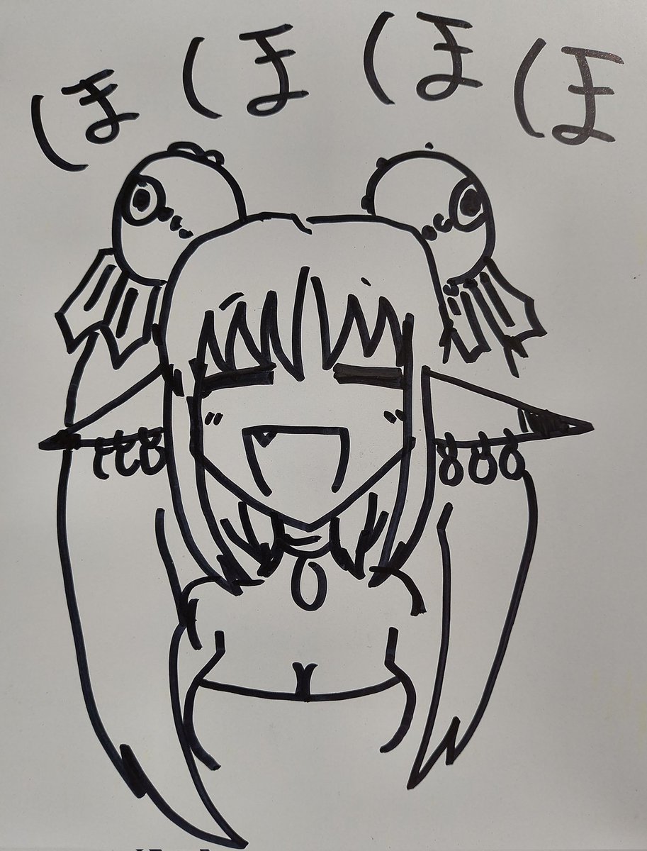 MCulexus's tweet image. 