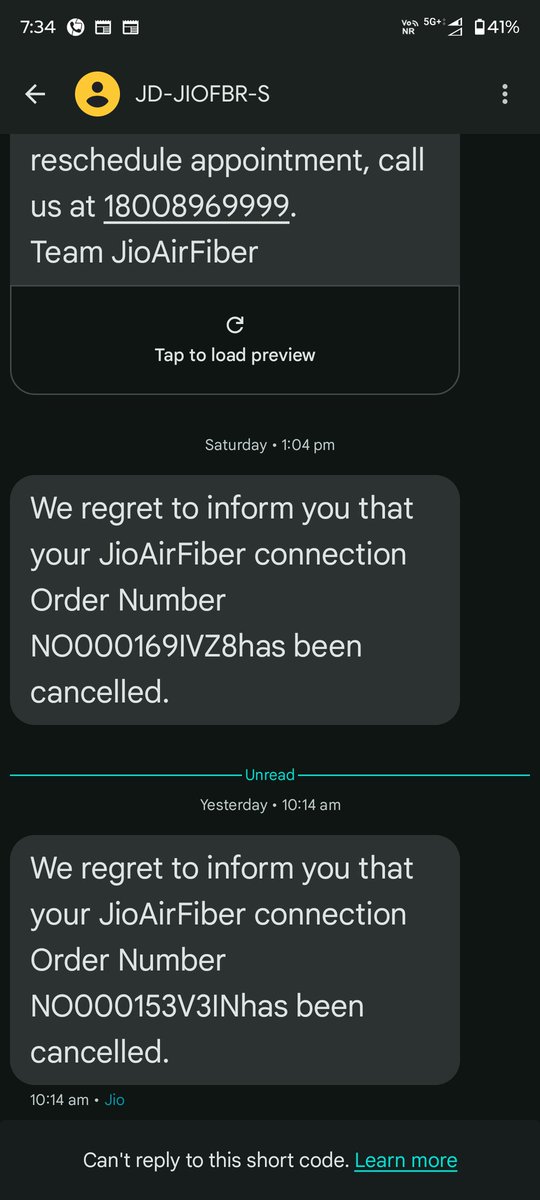 Amit 🦅 tweet media