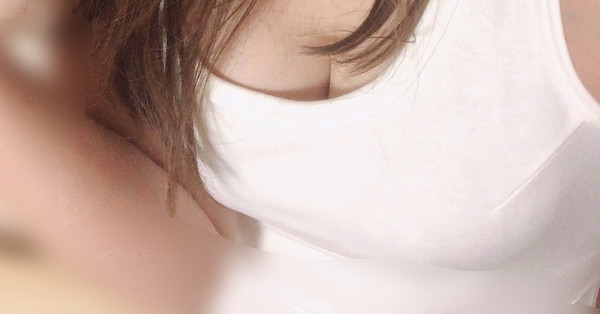 HunterKarr23226's tweet photo. これからお なにィーするから見せ合ぃしたぃな〜 OKな人はフォローといいねしてね https://t.co/3ZCNZZDLSk