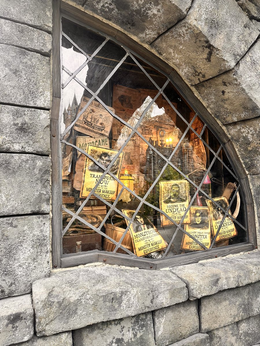 GOOD MOOOOOORNING DARKMOOR