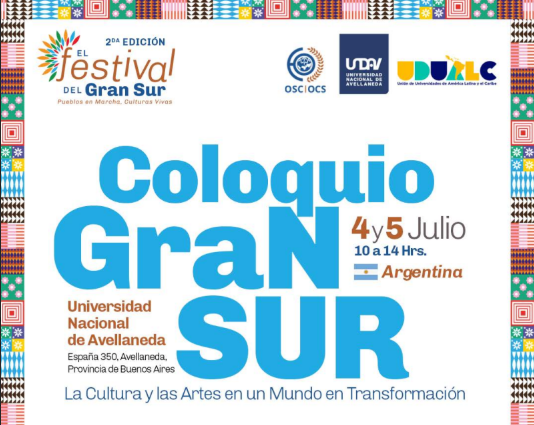 Avellaneda Hoy tweet media