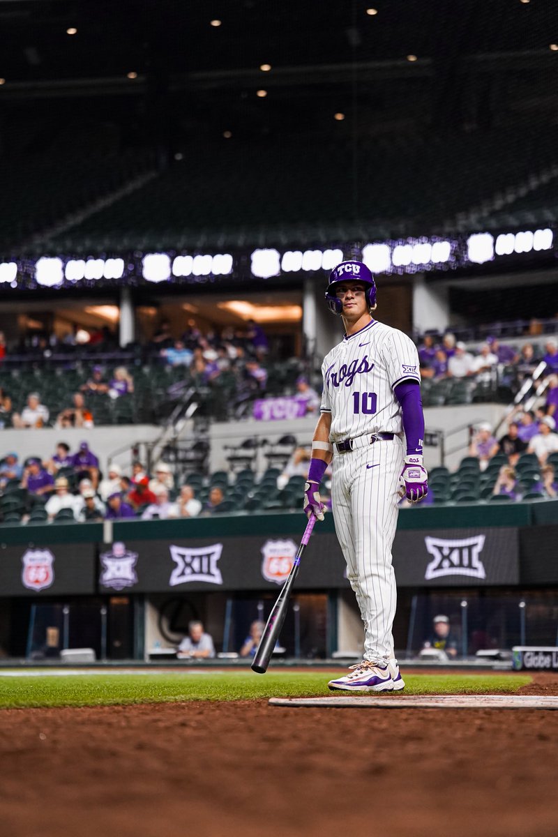 🥳 HBD <a href="/sawyerstro/">Sawyer Strosnider</a>