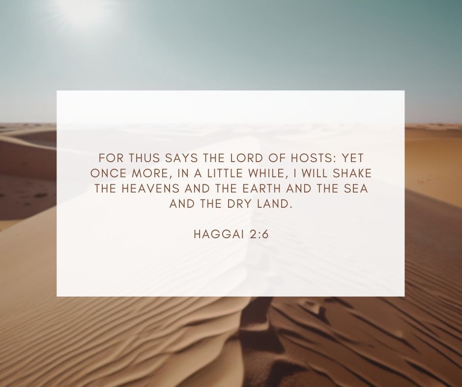 ThirdAvenueBapt's tweet image. Let's prepare our hearts for this Sunday by praying for @bjshafer and by meditating on Haggai 2, our sermon text for this week!